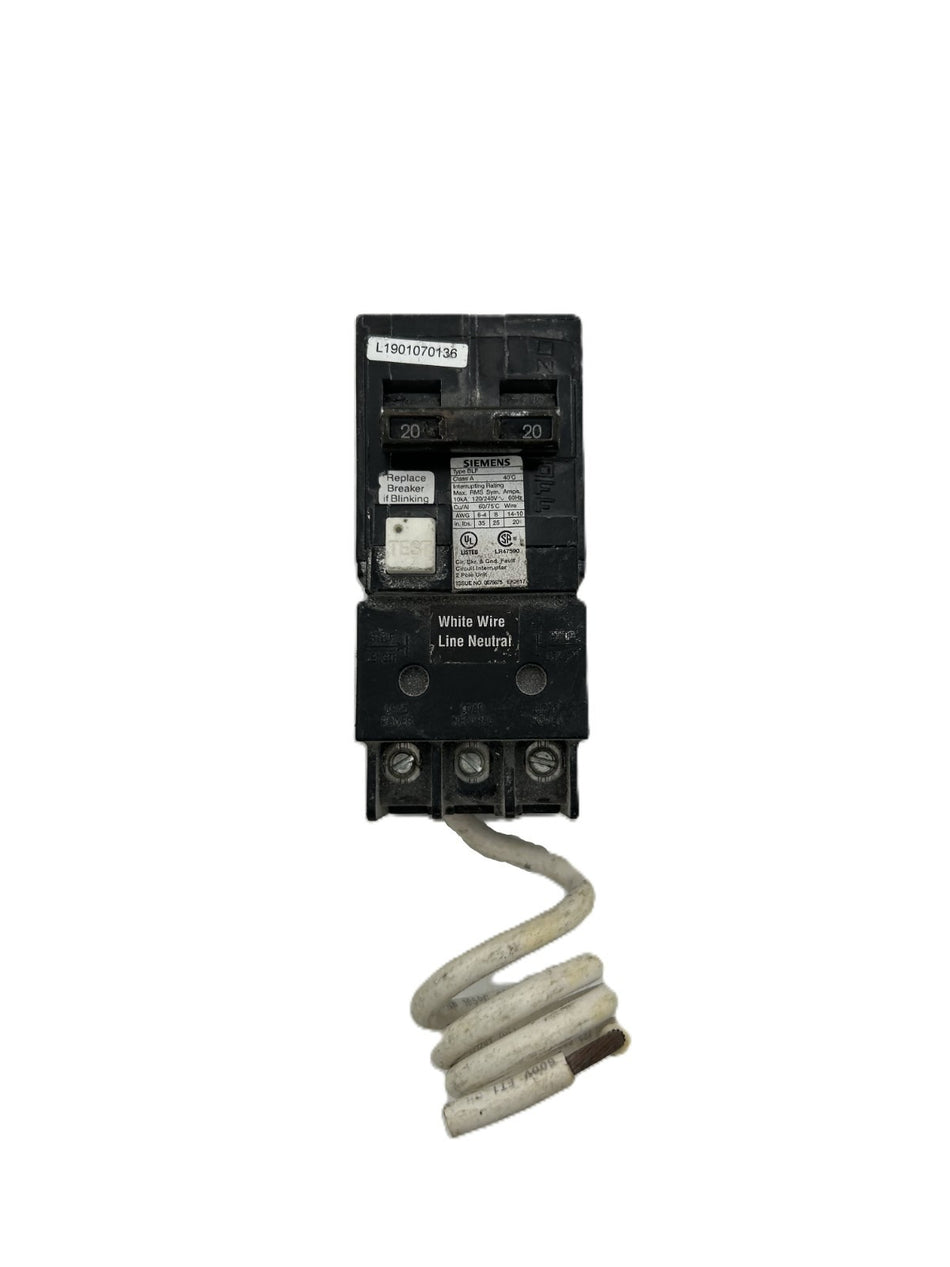 productimage70475834