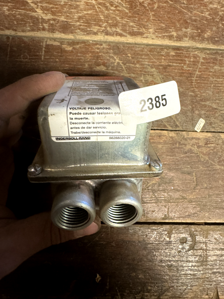 productimage70290823