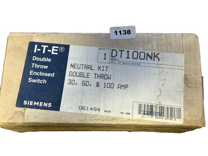 7443505