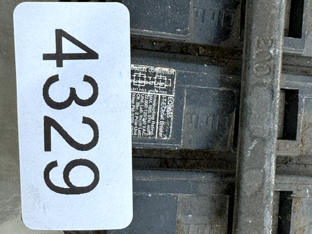 7443764