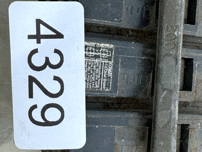 7443764