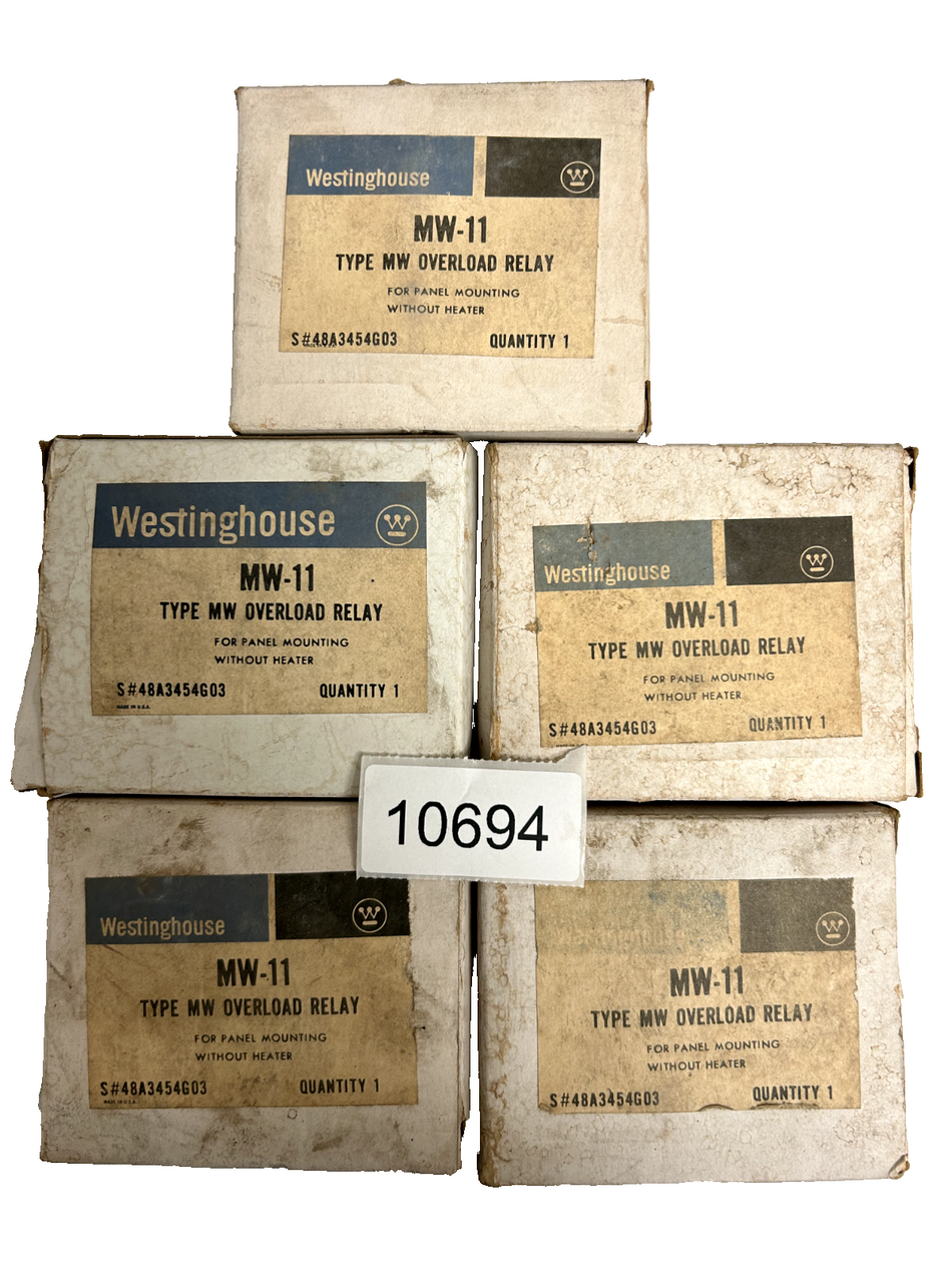 productimage69704799