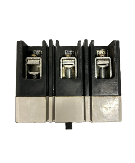 8600868