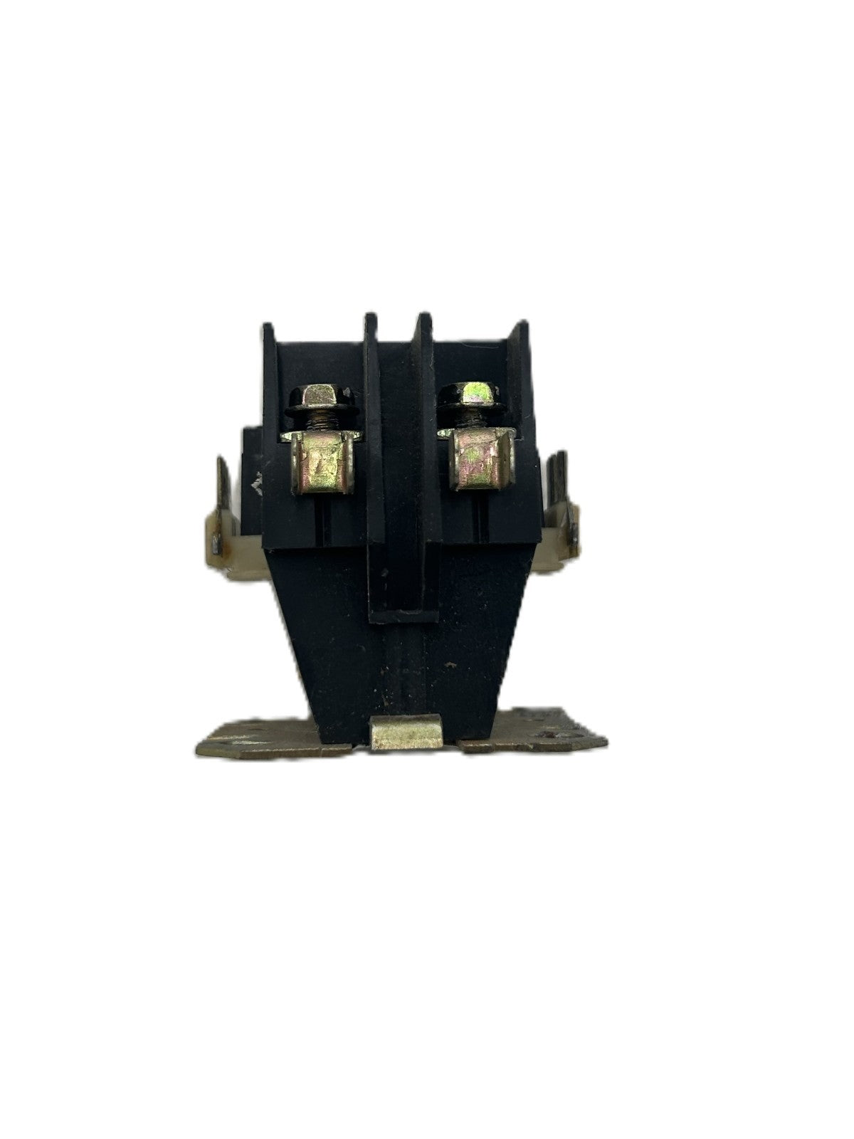 8956359