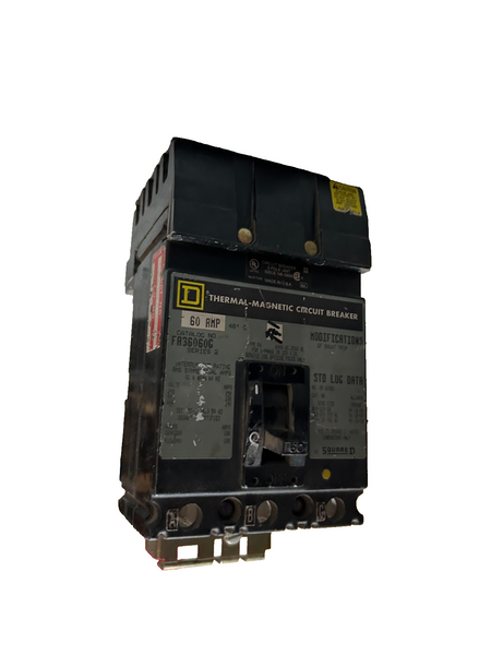 8087921