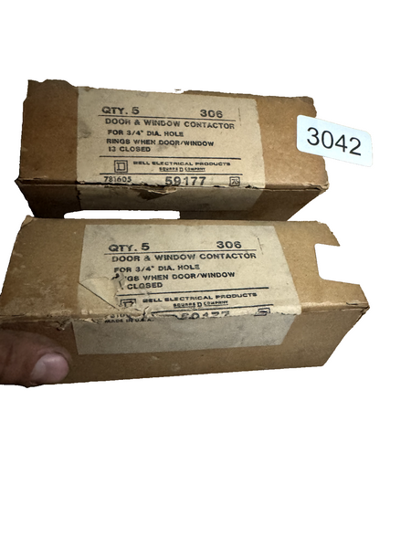 7445646
