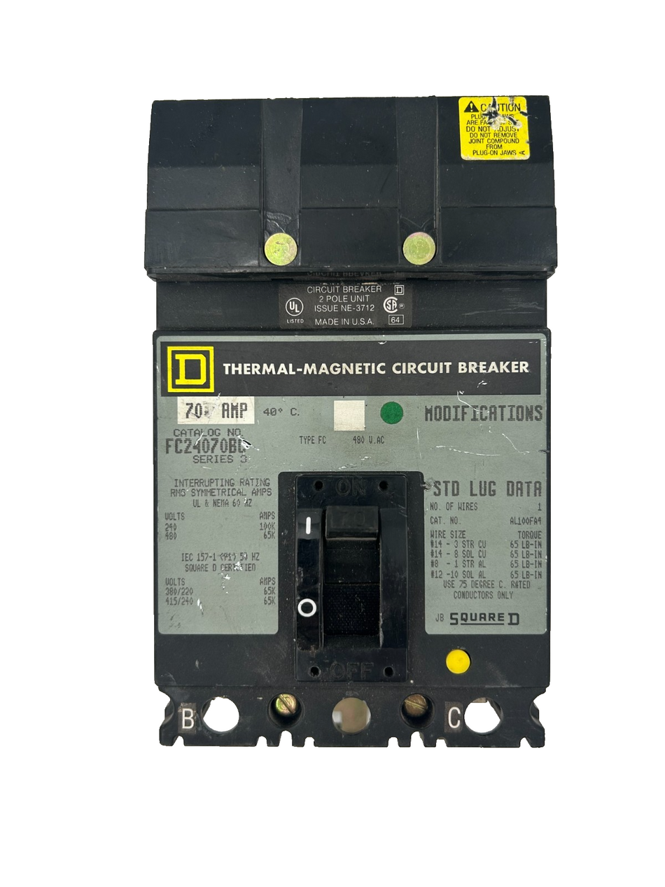 productimage70612740