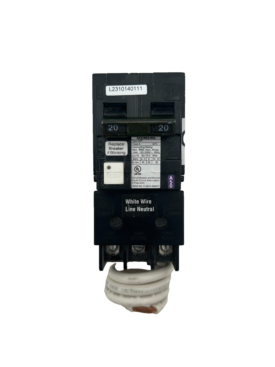 productimage70616525