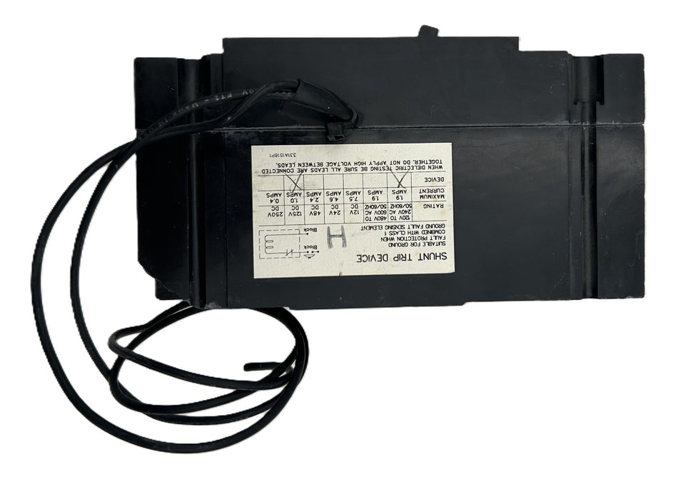 productimage69718520