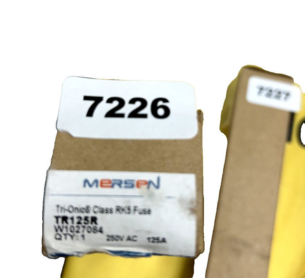 7447579