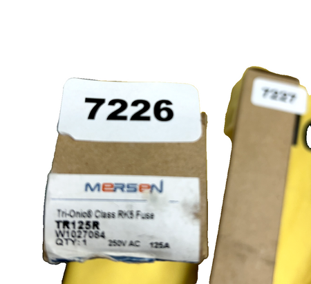 7447579