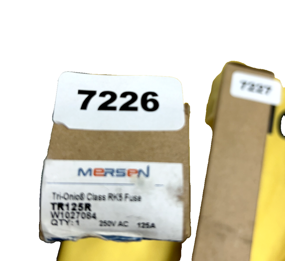 7447579