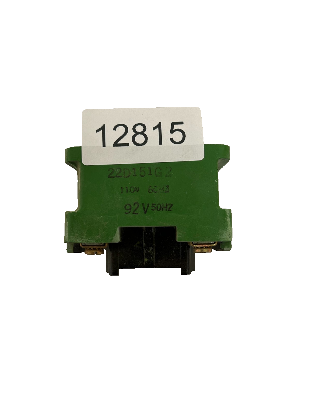 productimage69628434