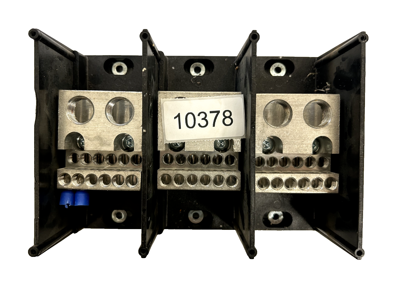 7432241