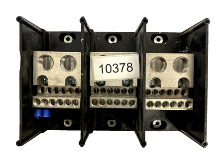 7432241