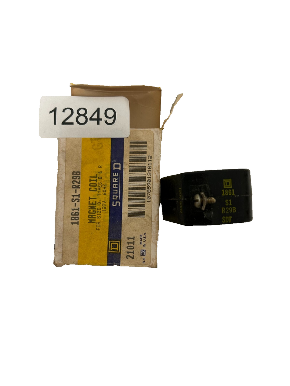 productimage70226505