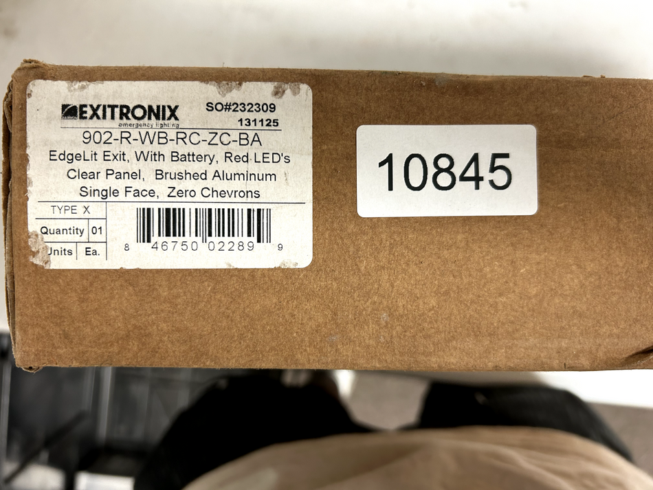 7431911