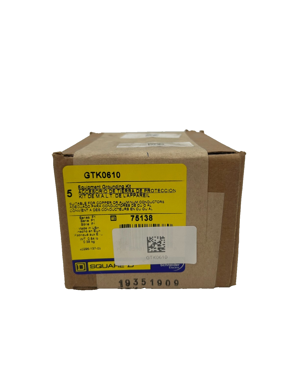 productimage70310473