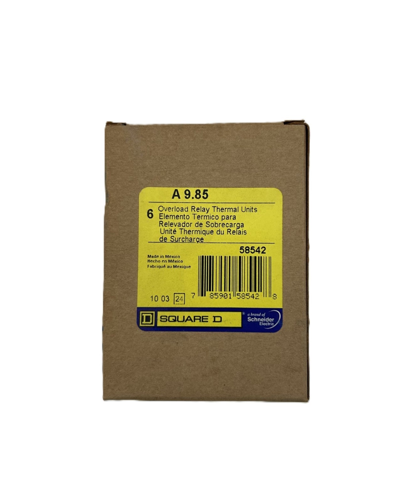 productimage70618992