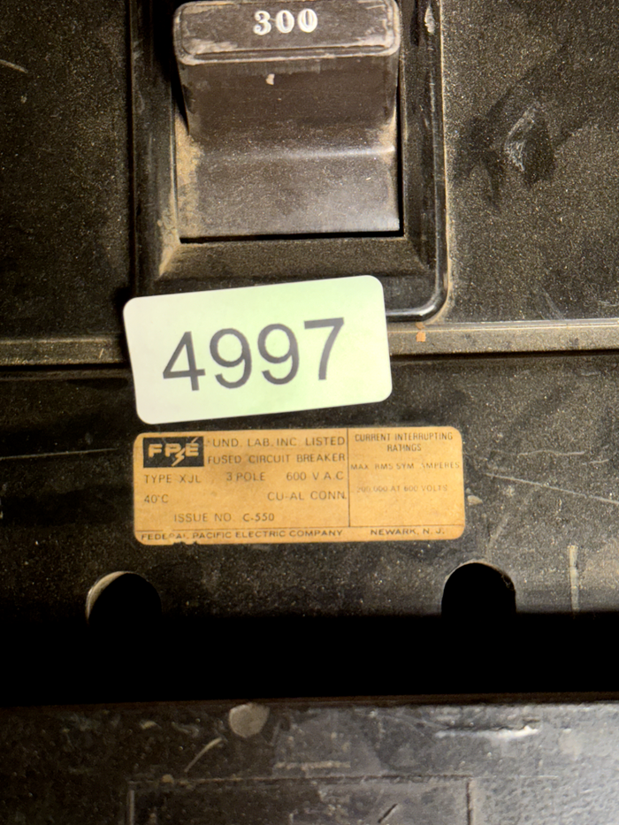 7443623