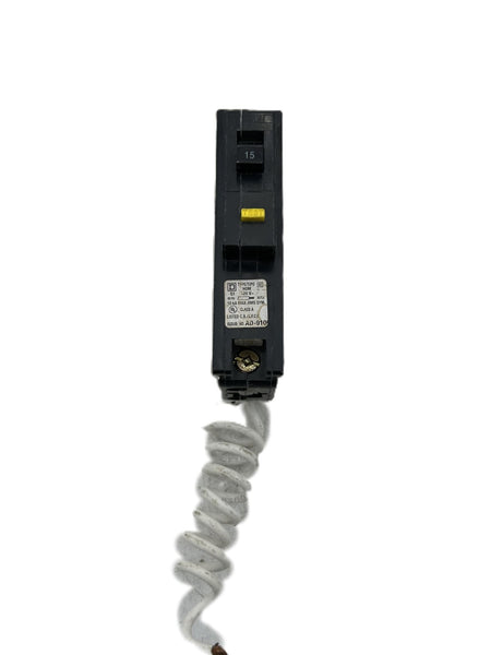 8955311