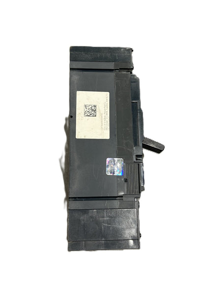8652008
