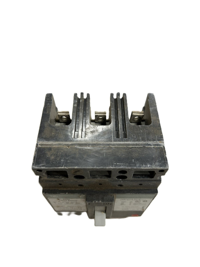 8976812