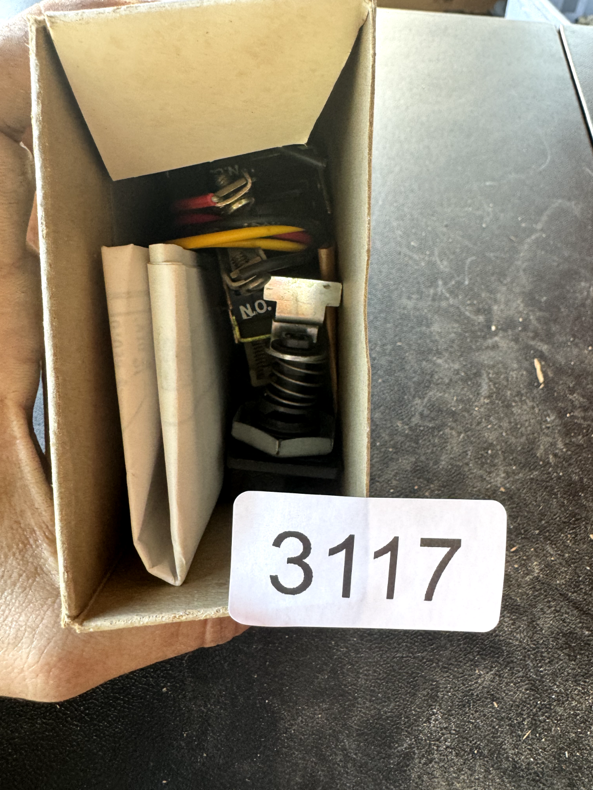 7444163