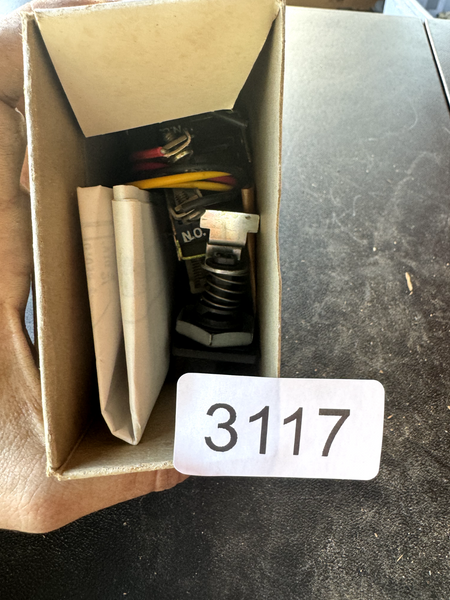 7444163