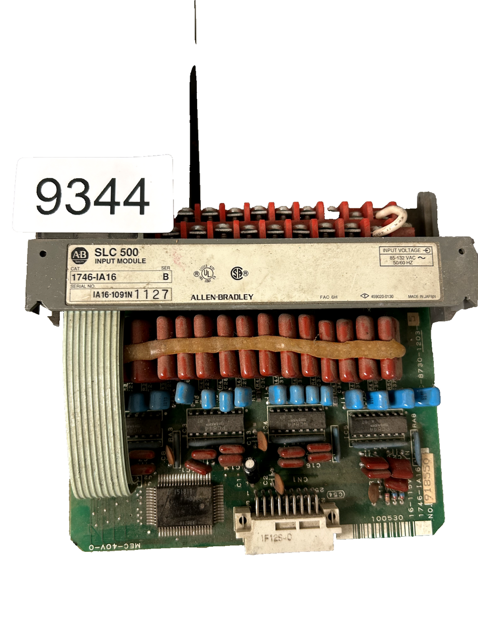 productimage69532959