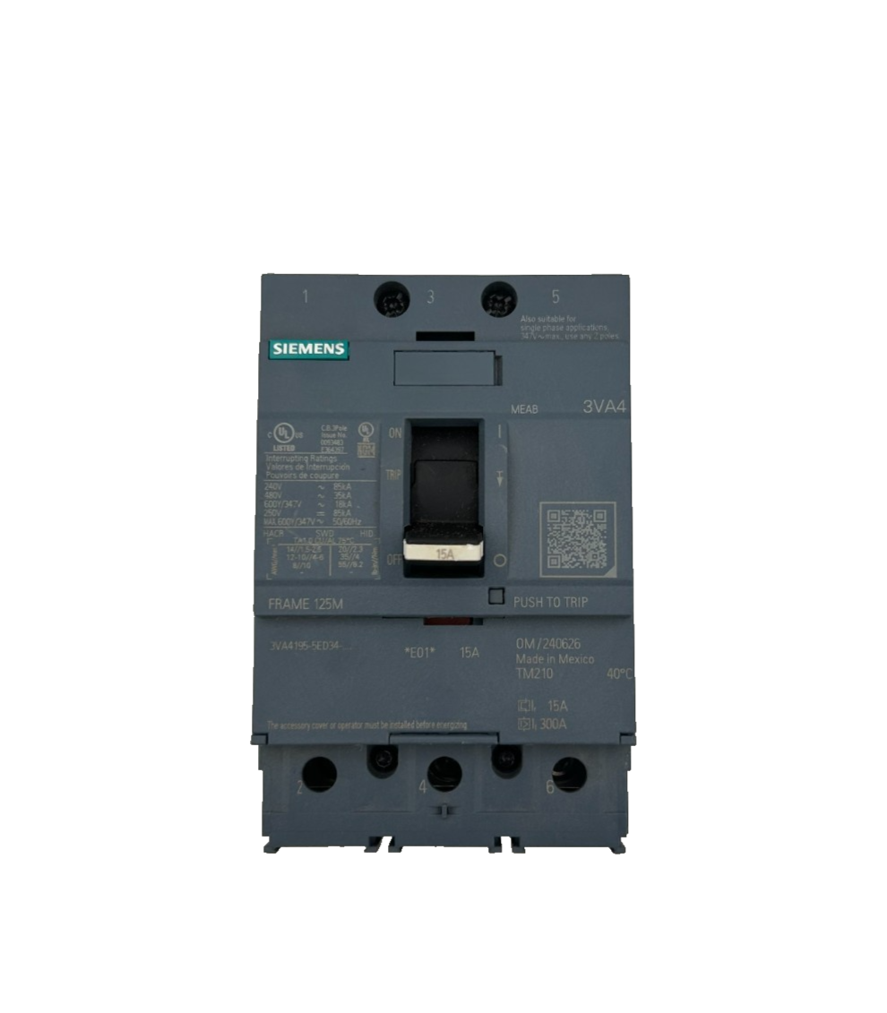 8100464
