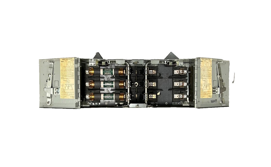 8502850