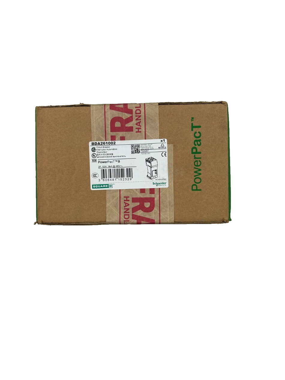 productimage70618018