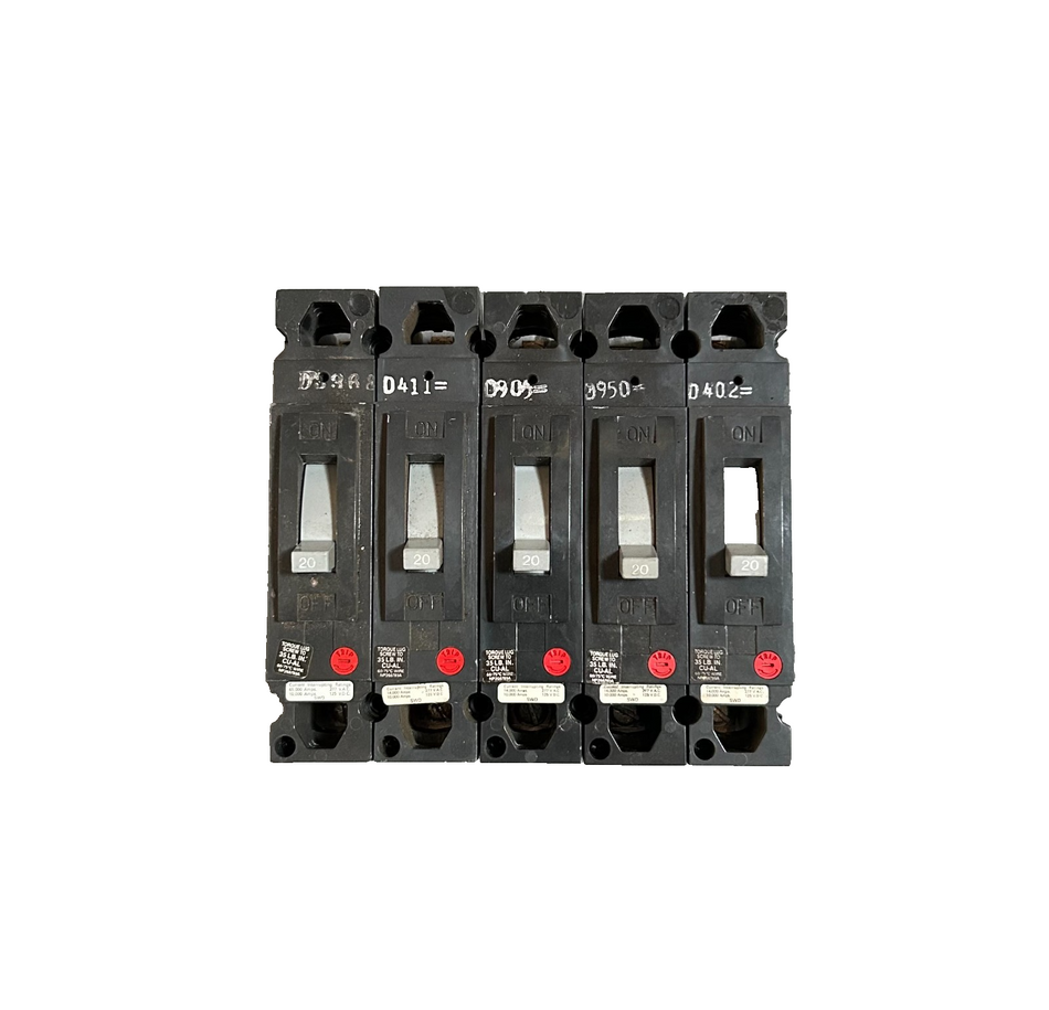 productimage69801315