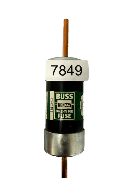 7432684
