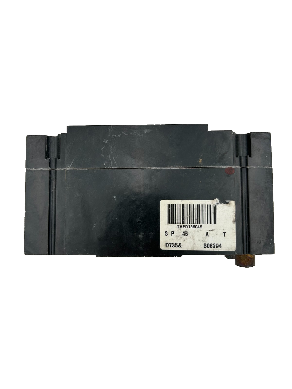 productimage70614298