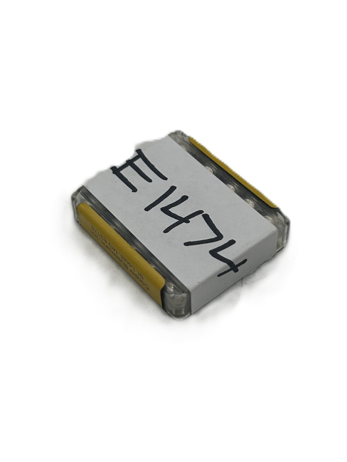 8793079