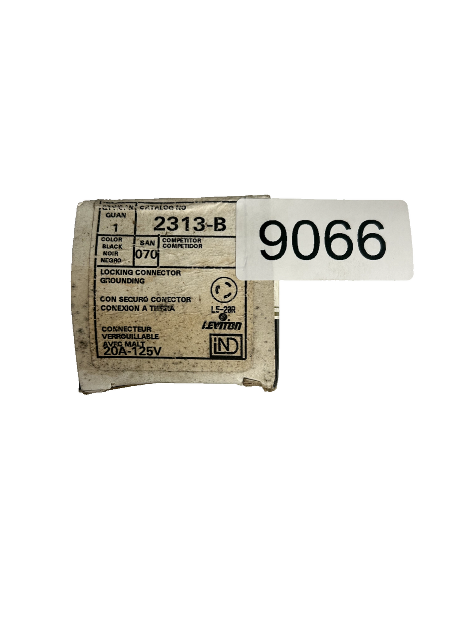 productimage69319452