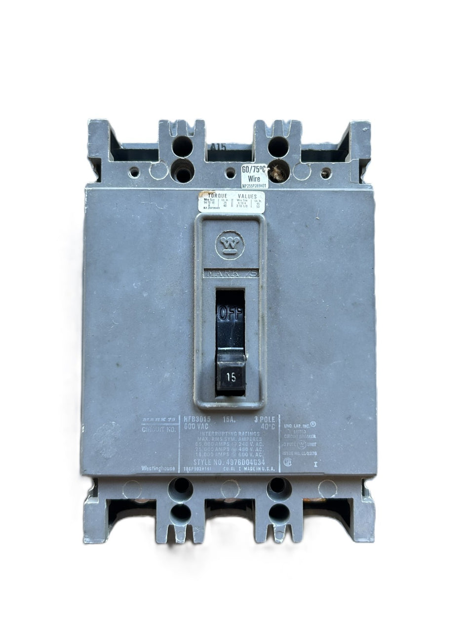 productimage69801420