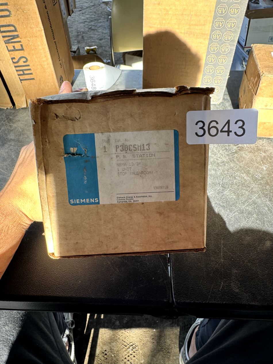 productimage68817966
