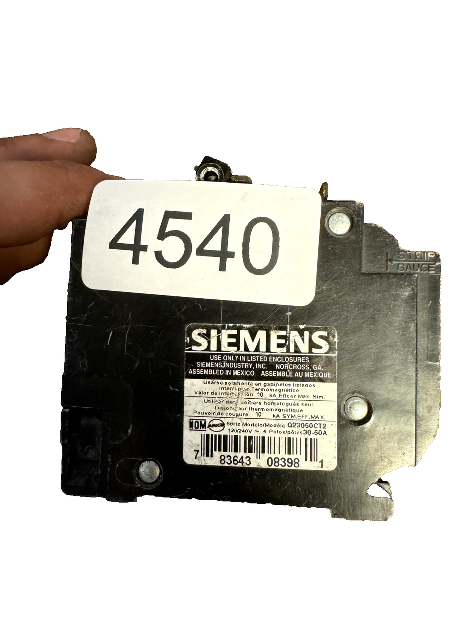 productimage70600499