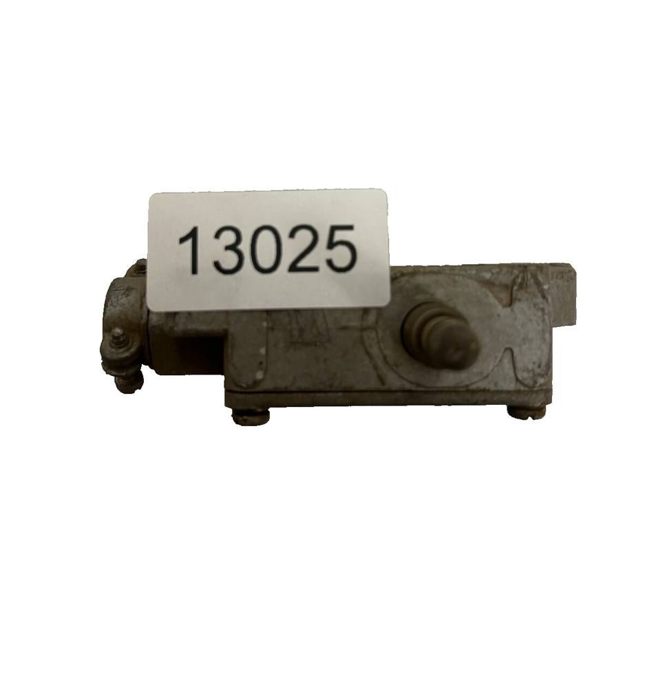 productimage65163061