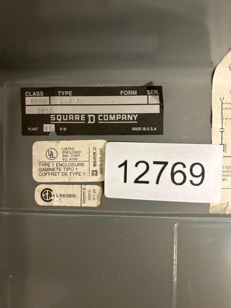 7448449