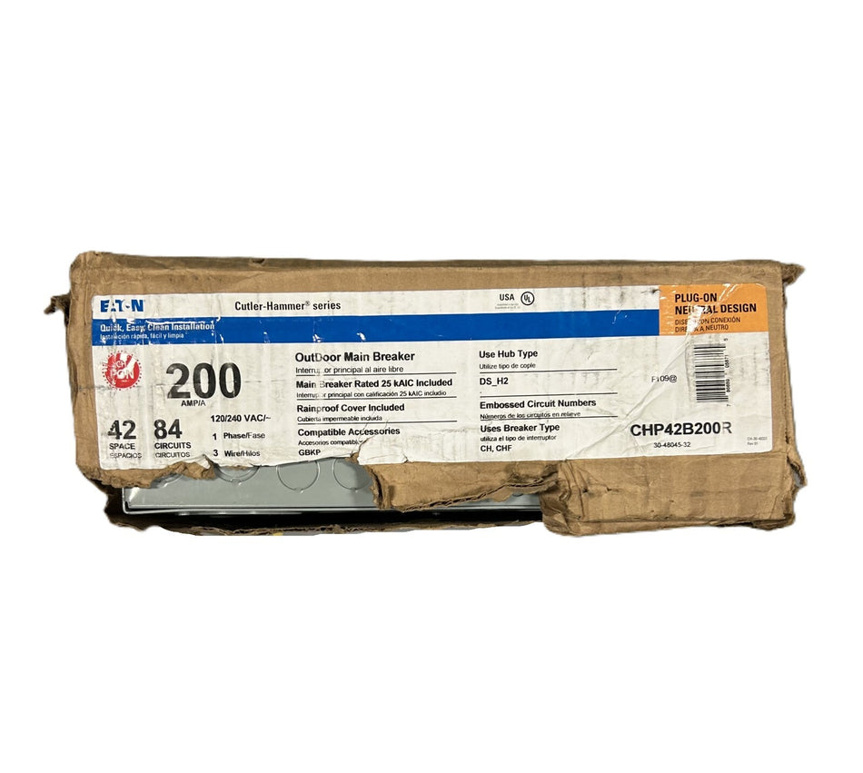 productimage70009381