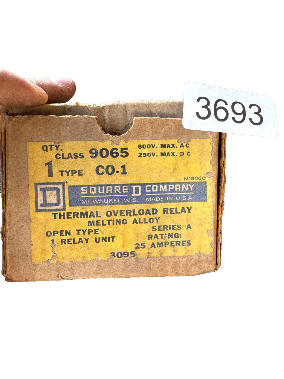 productimage70458317