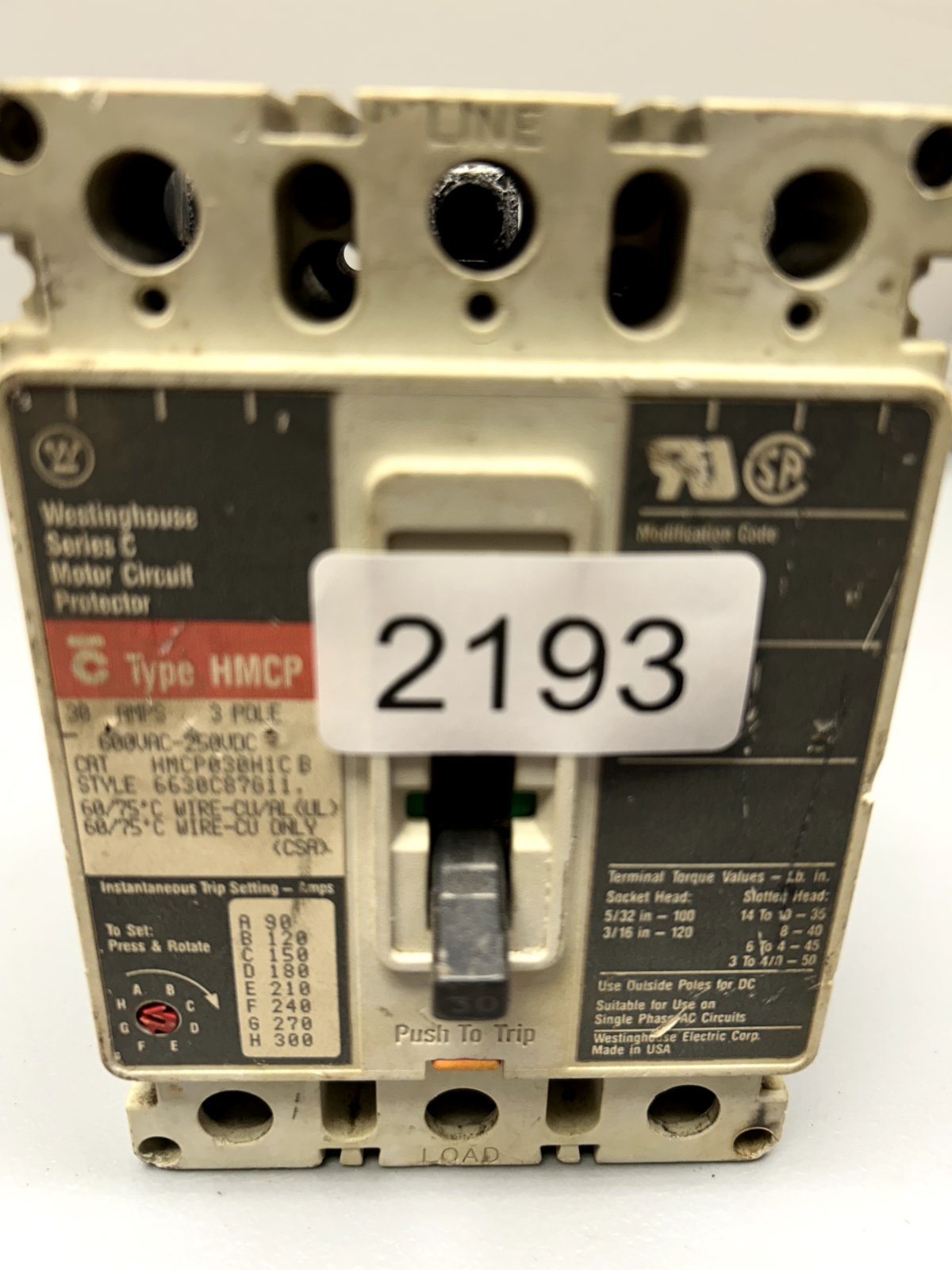 7445638