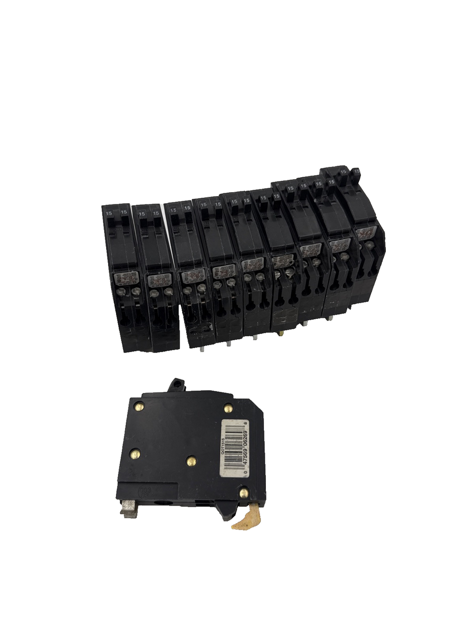 productimage70560883