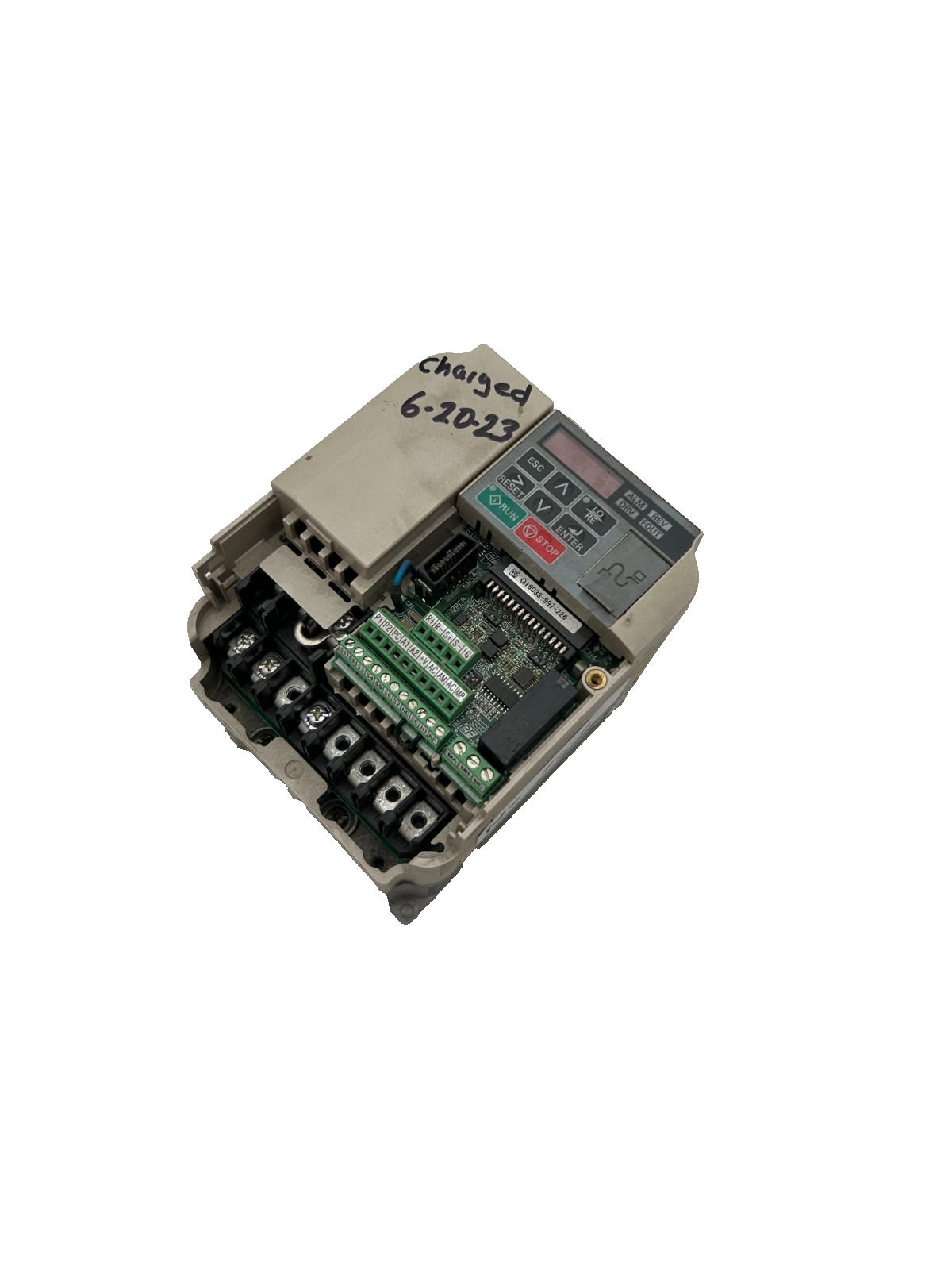 8929603