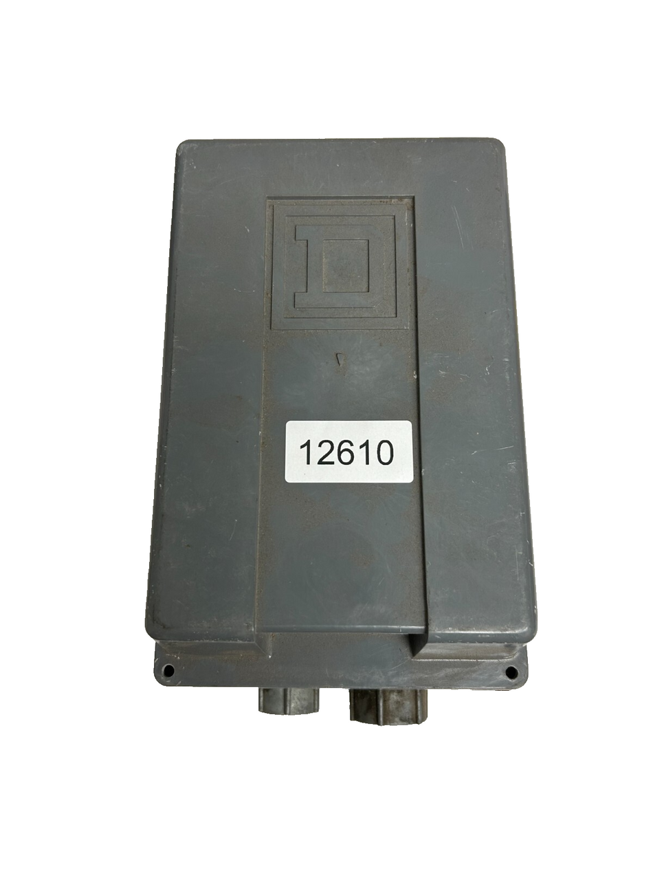 productimage70536475