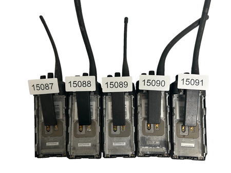 7441537
